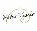 Petro Vaselo