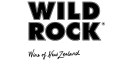 WIld Rock