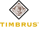 Timbrus Purcari Estate
