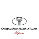 Cantina Santa Maria La Palma