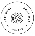 Portuguese Boutique Winery