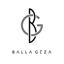 Balla Geza Winery