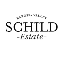 Schild Estate