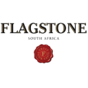 Flagstone Wines