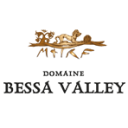 Domaine bessa valley