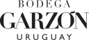 Bodegas Garzon Uruguay