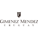 Gimenez Mendez Uruguay