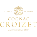 Cognac Croizet