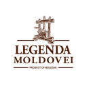Legenda Moldovei