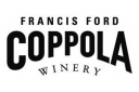 Francis Coppola Winery