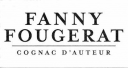 Fanny Fougerat