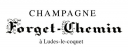 Forget-Chemin Champagne