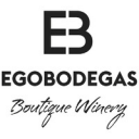 Ego Bodegas 