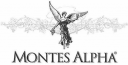 Montes Alpha