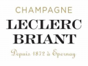 Champagne Leclerc 