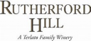 Rutherford Hill 