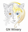 GN Winery