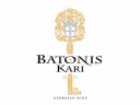 Batono Winery