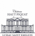 Chateau Haut Piquat