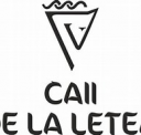 Caii De La Letea