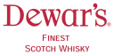 Dewar's Whisky