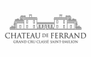 Château Haut-Ferrand