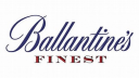 Ballantine's Distillery