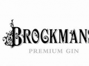 Gin Brockmans 