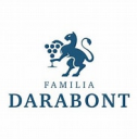 Familia Darabont