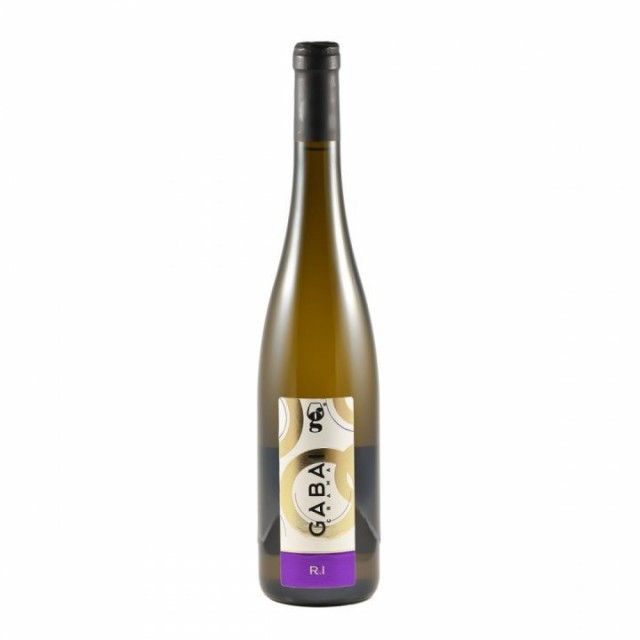 Riesling Italico
