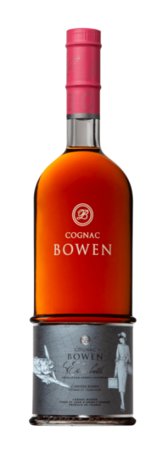Cognac Bowen Elisabeth