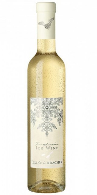 Liliac Transylvanian Ice Wine
