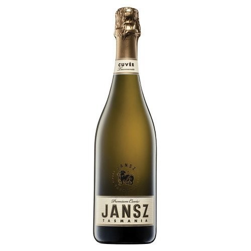 Jansz - NV Premium Cuvée