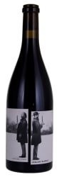 Dueling Pistols Dry Creek Red Blend 2016