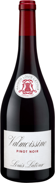 Valmoissine Pinot Noir Louis Latour