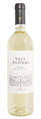 Villa Antinori Bianco - 2022 - Toscana 