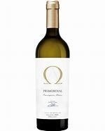 Domeniul Bogdan Primordial Sauvignon Blanc 2022