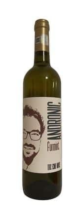 Andronic Furmint